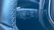 Peugeot 3008 1.2 PureTech Allure Premium 5dr Petrol Estate